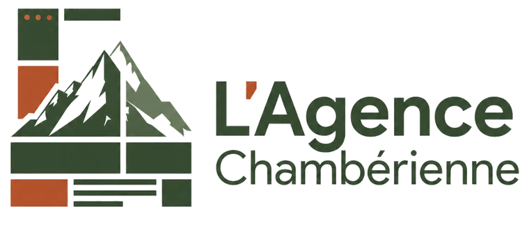 L'Agence Chambérienne
